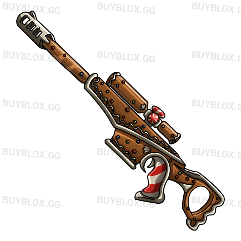 Gingerscope