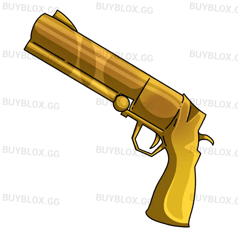 Golden