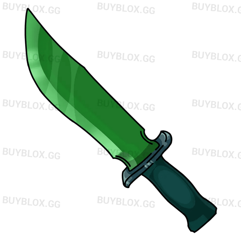 Goo