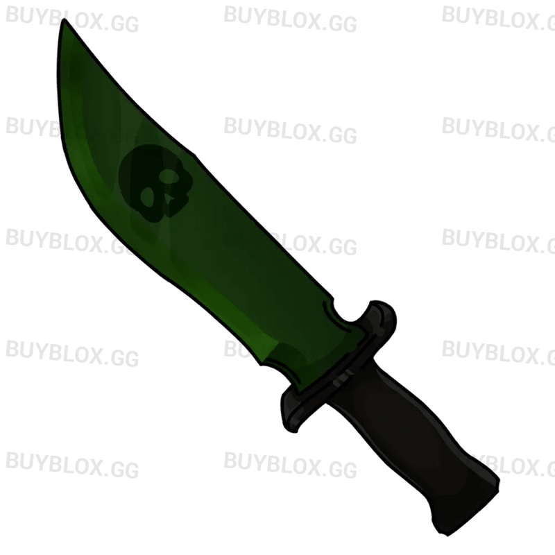 Green Elite