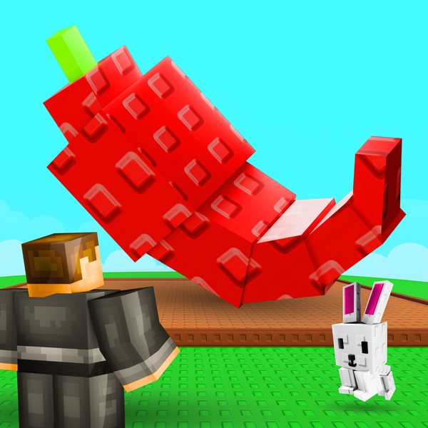 Grow A Garden 2