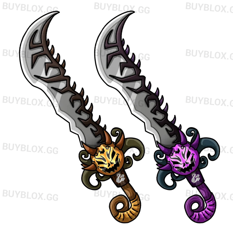 Hallow Bundle
