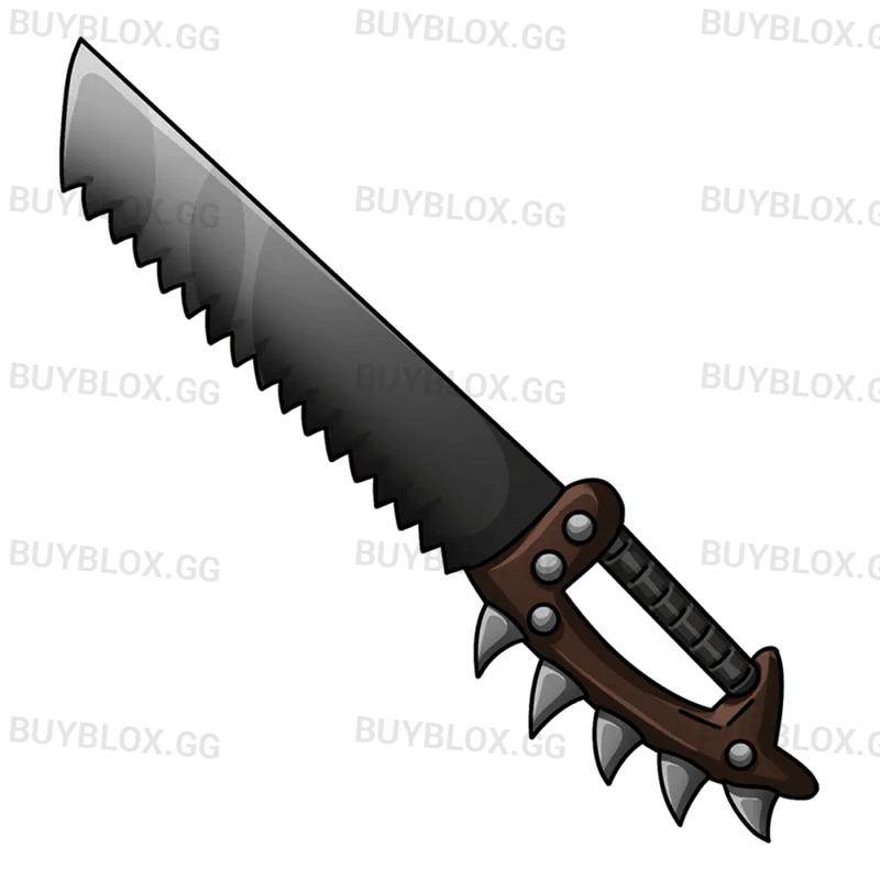 Handsaw