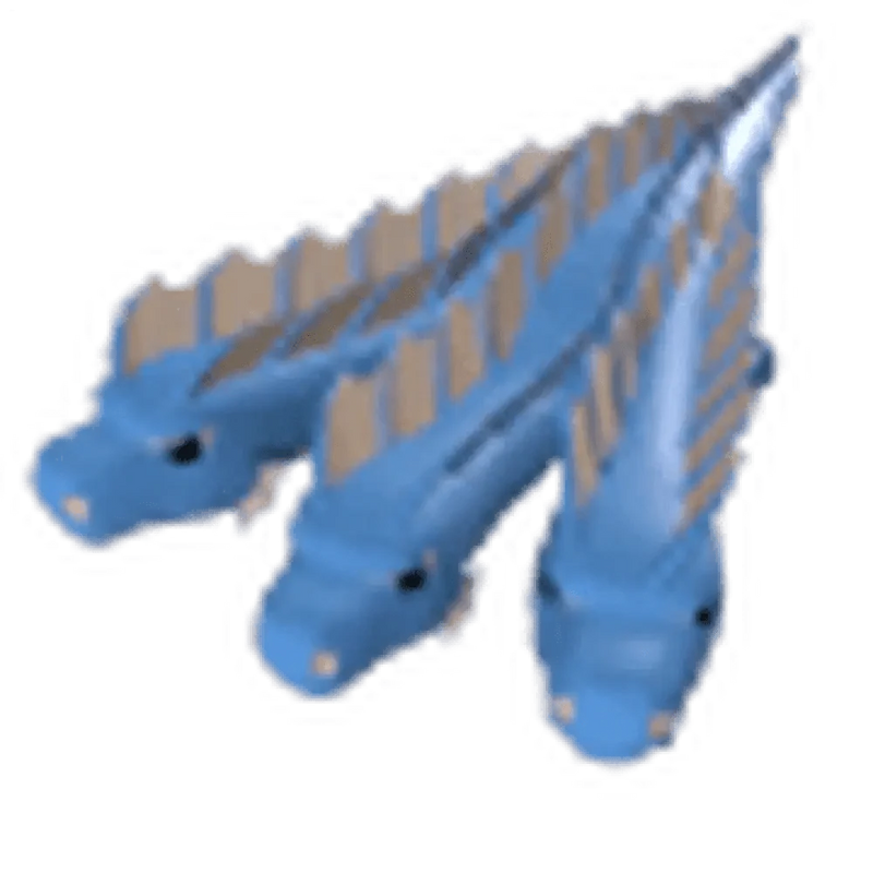 Hydra