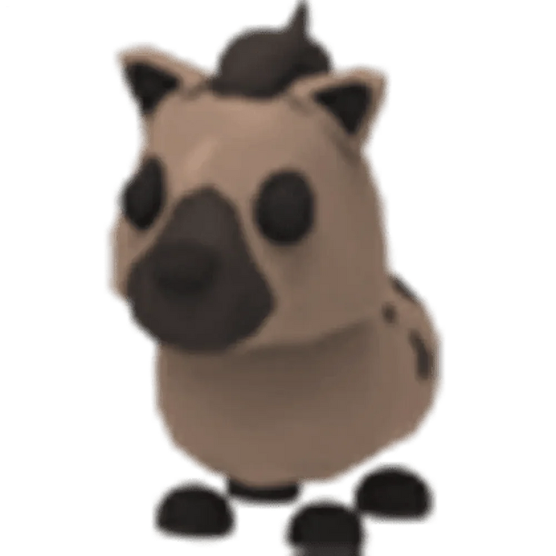 Hyena