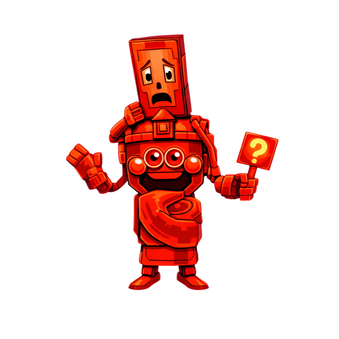 [Cursed] La Secret Combinasion