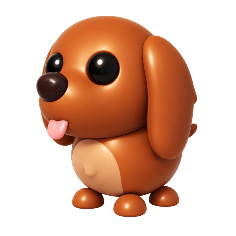 Irish Setter