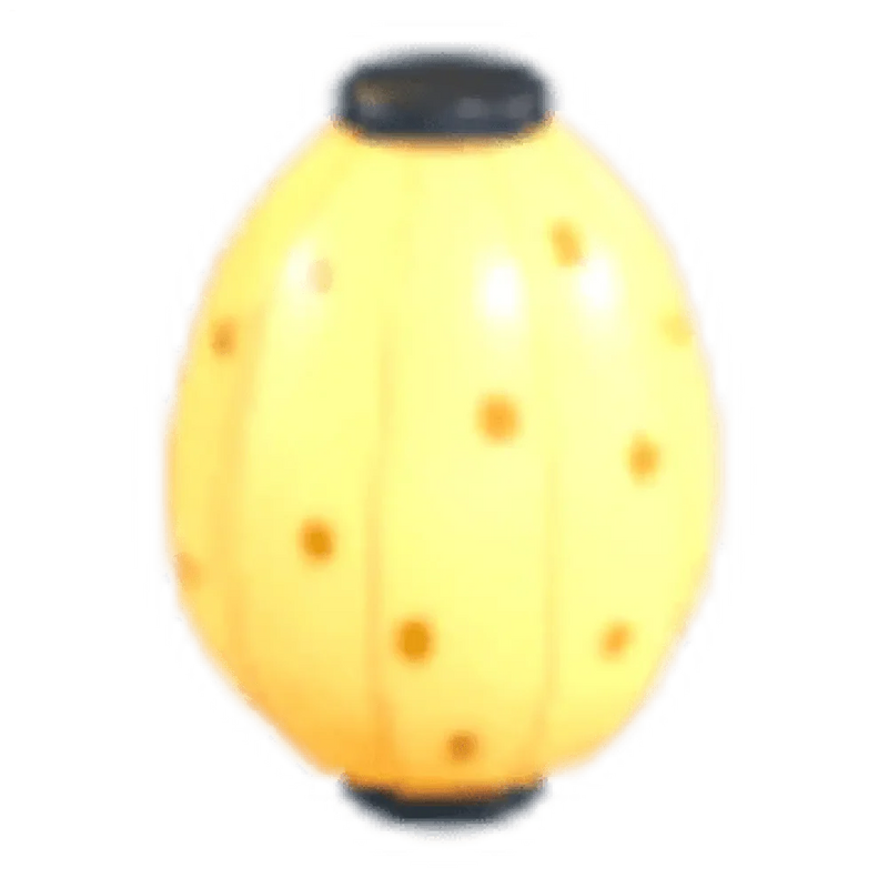 Japan Egg