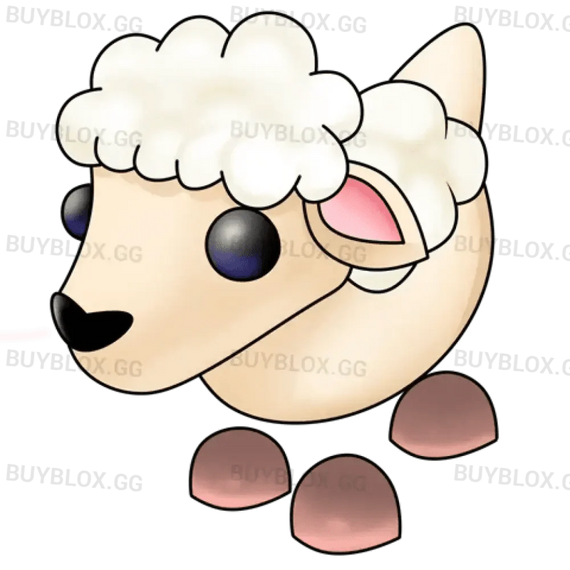 Lamb