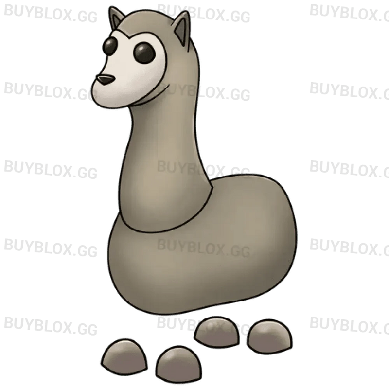 Llama