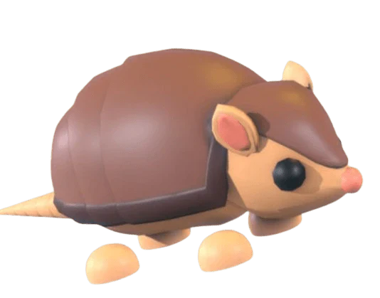 Armadillo