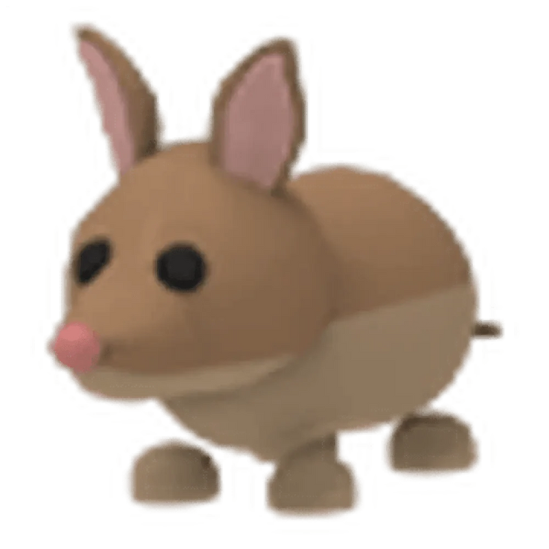 MFR Bandicoot