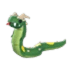 Basilisk