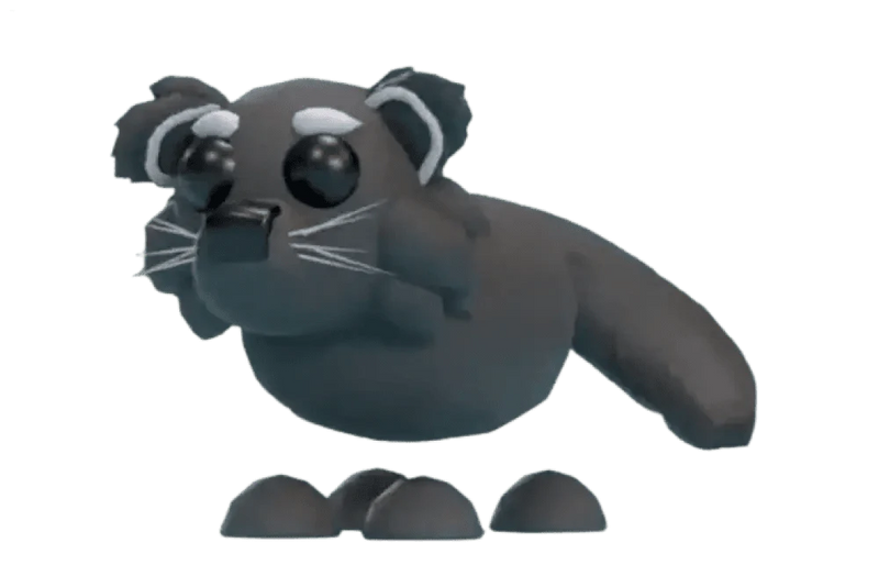 MFR Binturong