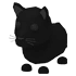 Black Panther