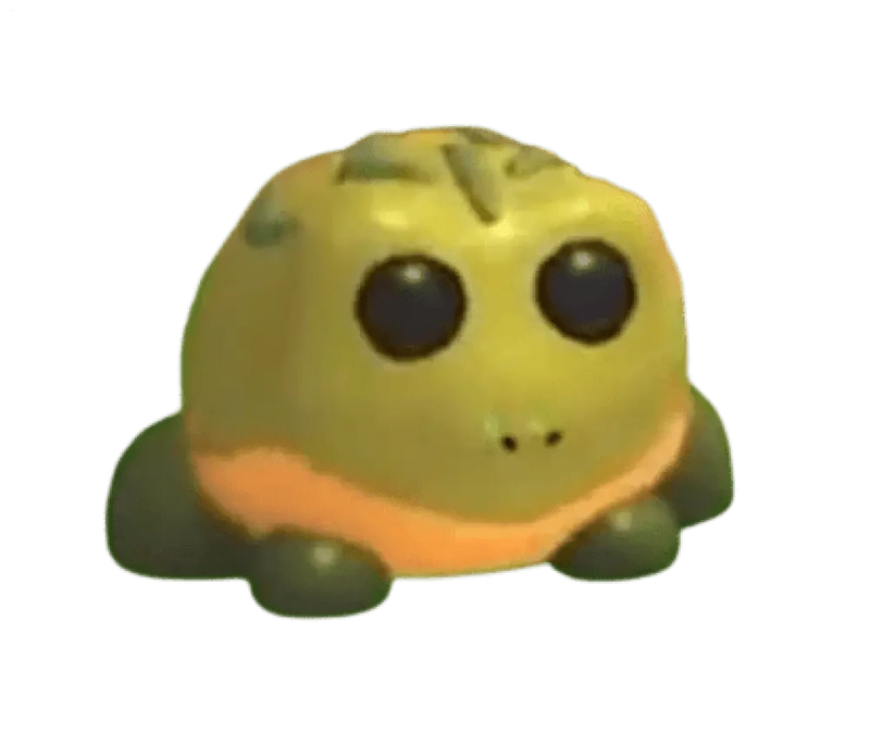 MFR Bullfrog