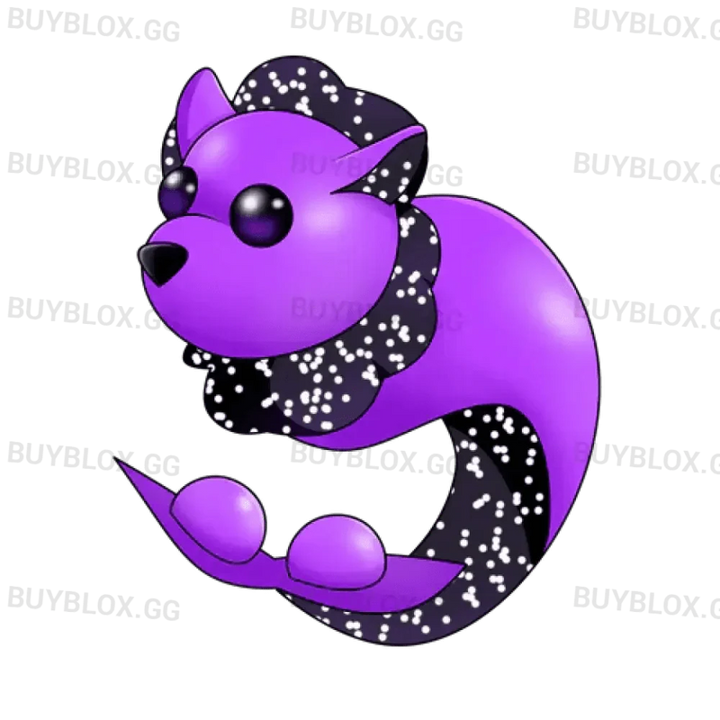 MFR Capricorn
