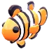 Clownfish