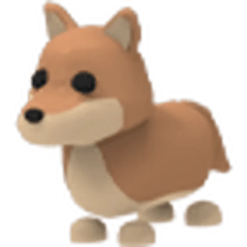 MFR Dingo