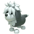 MFR English Sheepdog