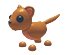 Fossa