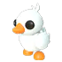 Happy Duckling