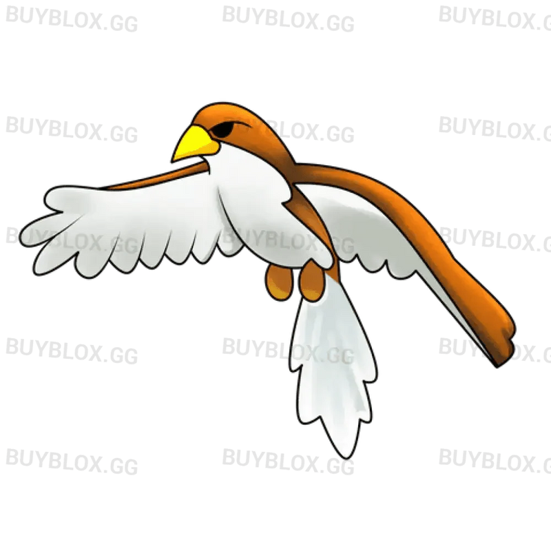 MFR Hawk