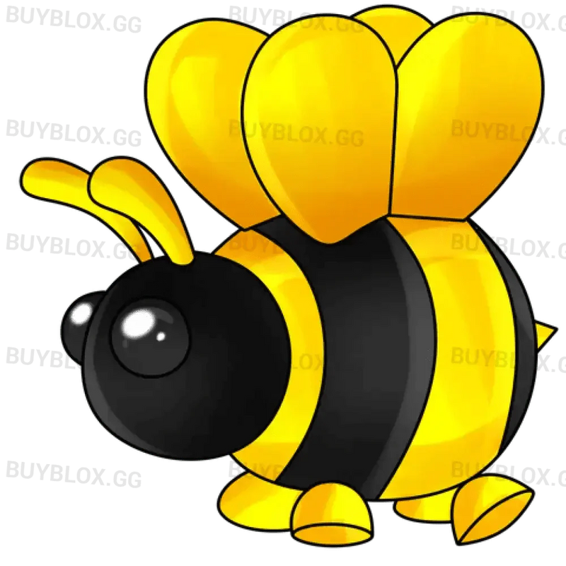 MFR King Bee
