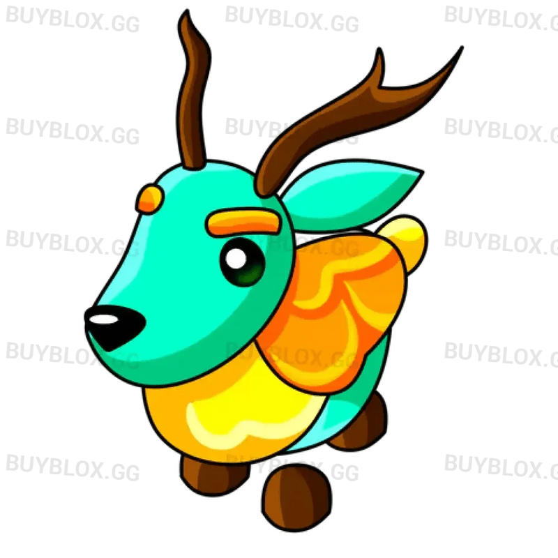MFR Kirin