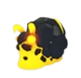MFR Magma Snail