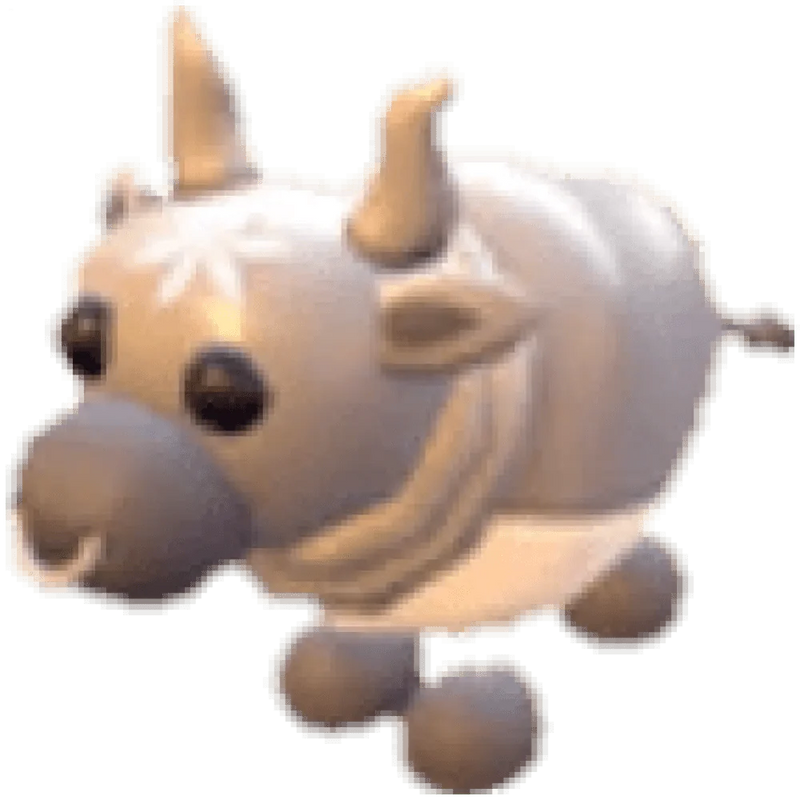 MFR Metal Ox