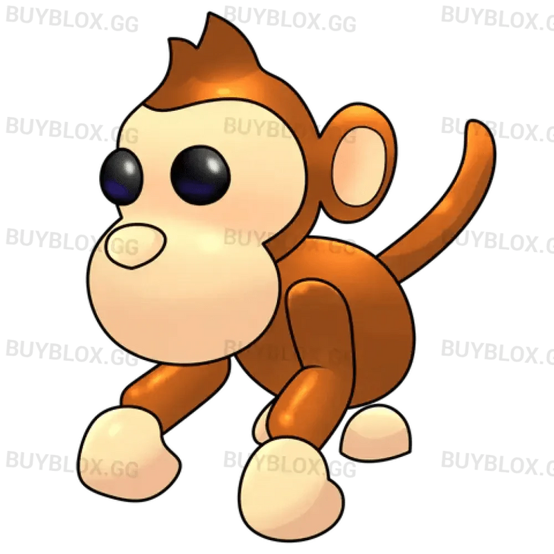 MFR Monkey