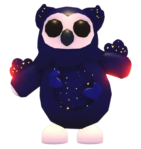 Owlbear