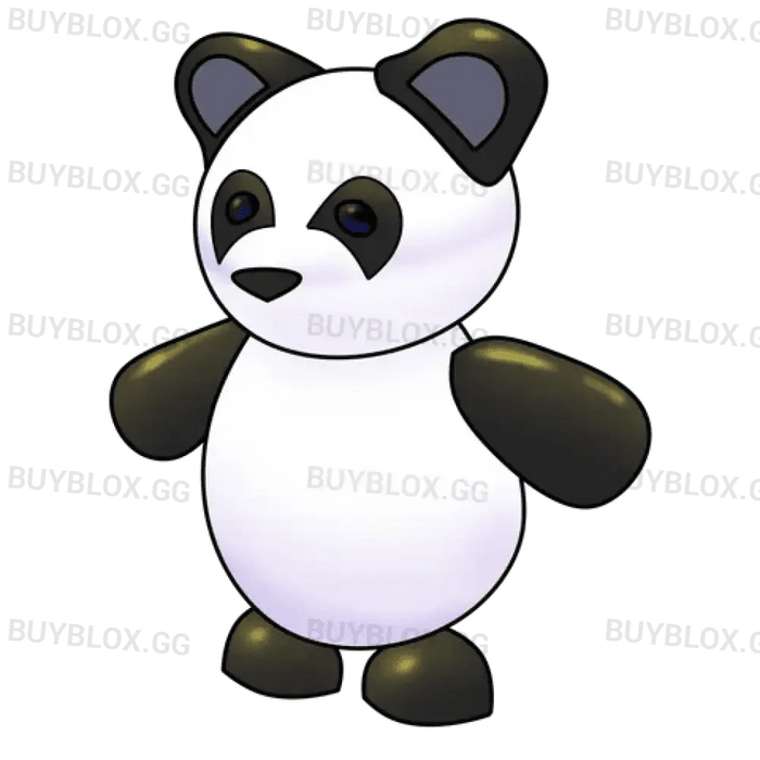 MFR Panda