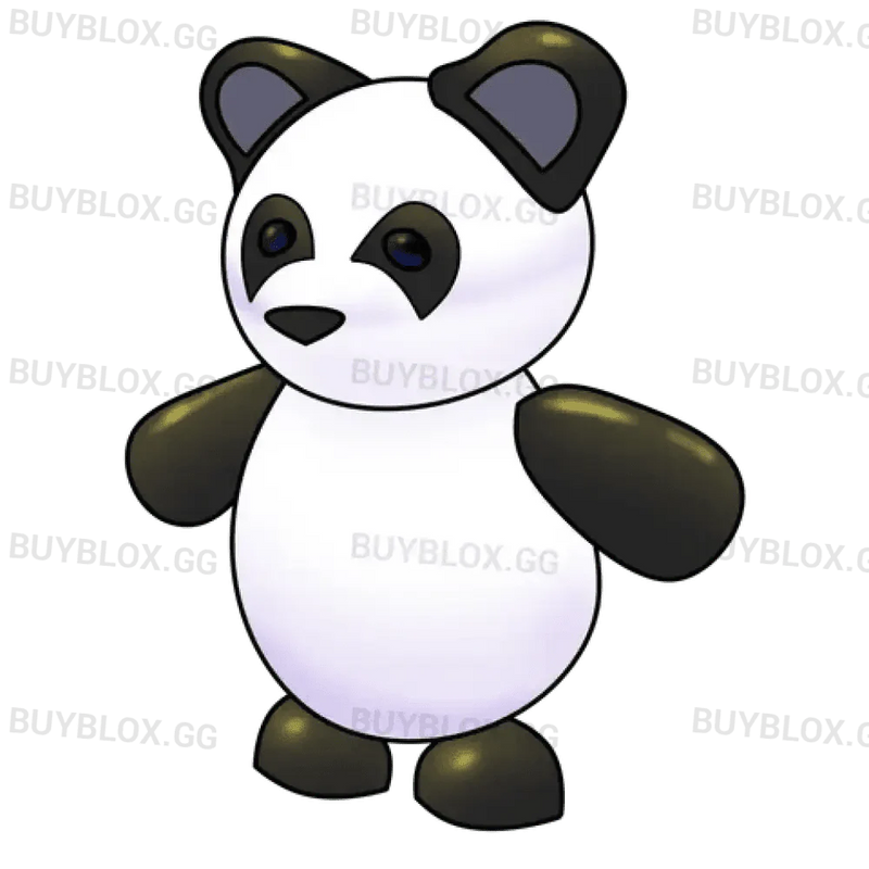 MFR Panda