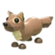 Pine Marten