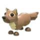 MFR Pine Marten