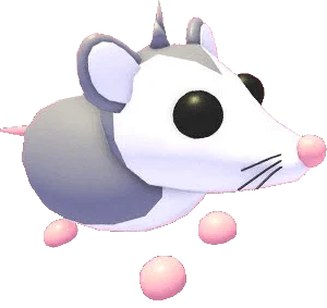 MFR Possum