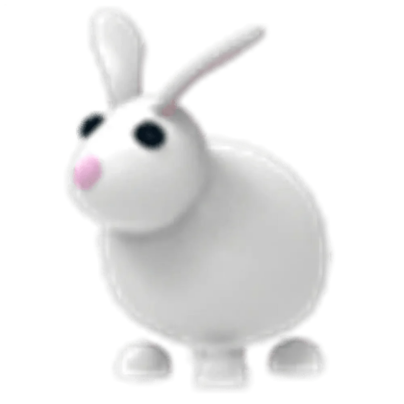 MFR Rabbit