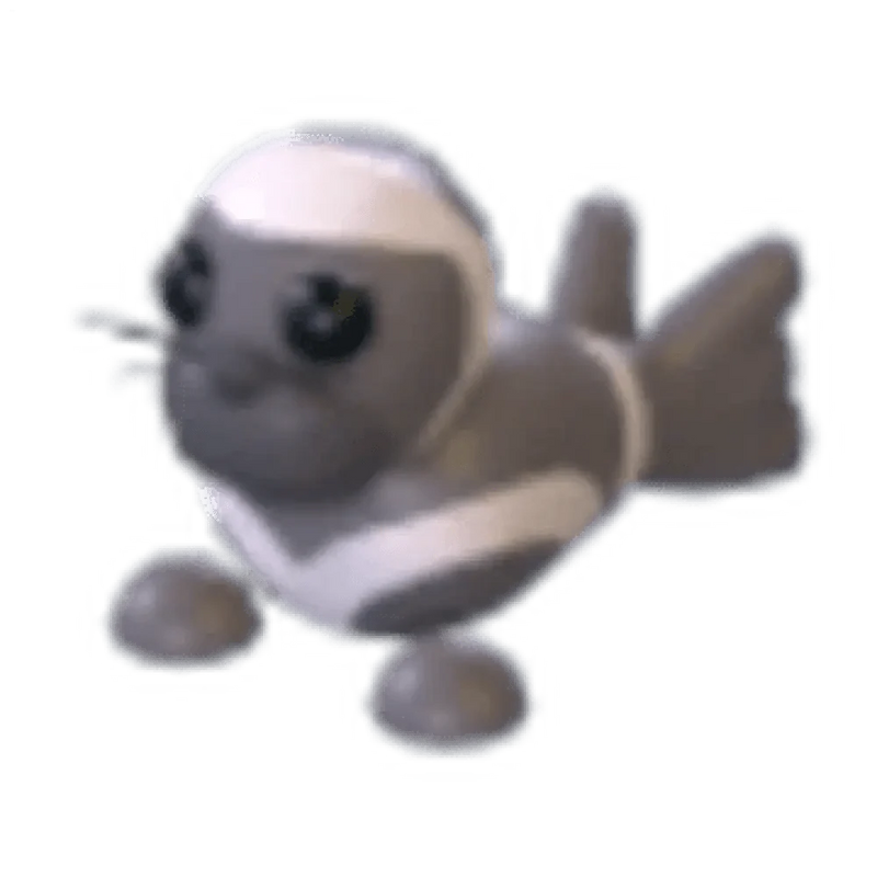 MFR Ribbon Seal