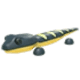 MFR Salamander