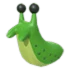 Slug