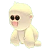 Snow Monkey