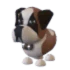 St Bernard
