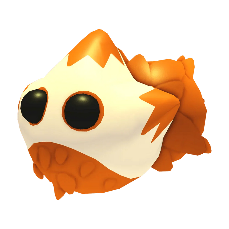 MFR Starmite