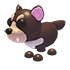 Tasmanian Devil