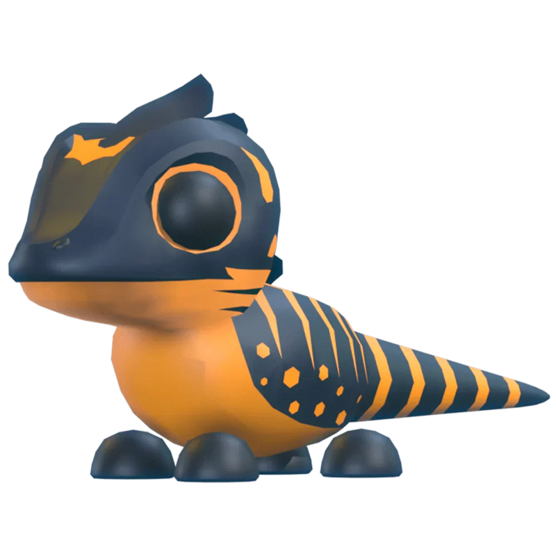 Tegu