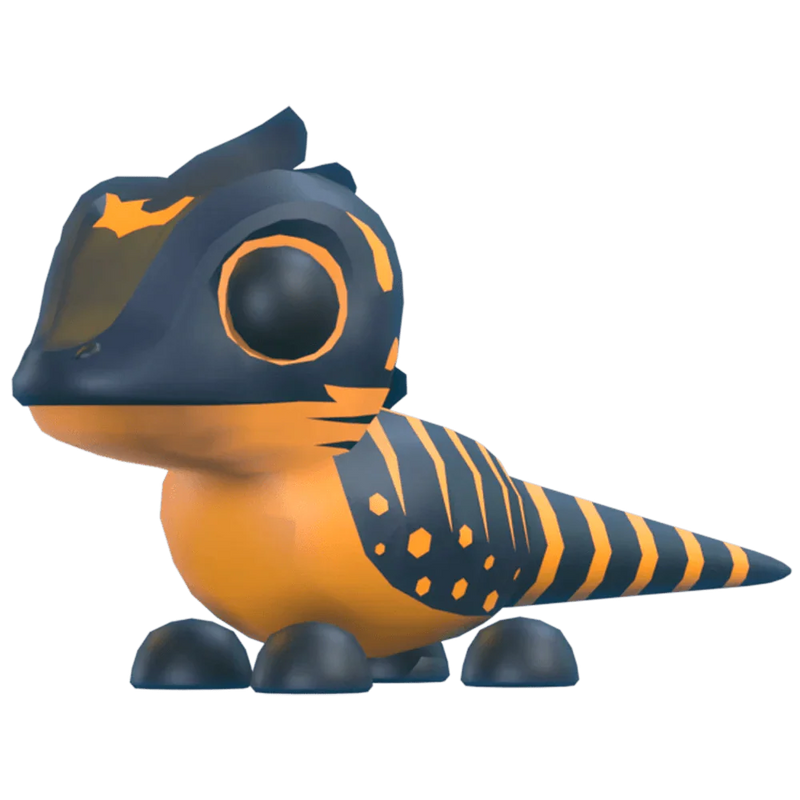 MFR Tegu