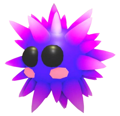 Urchin