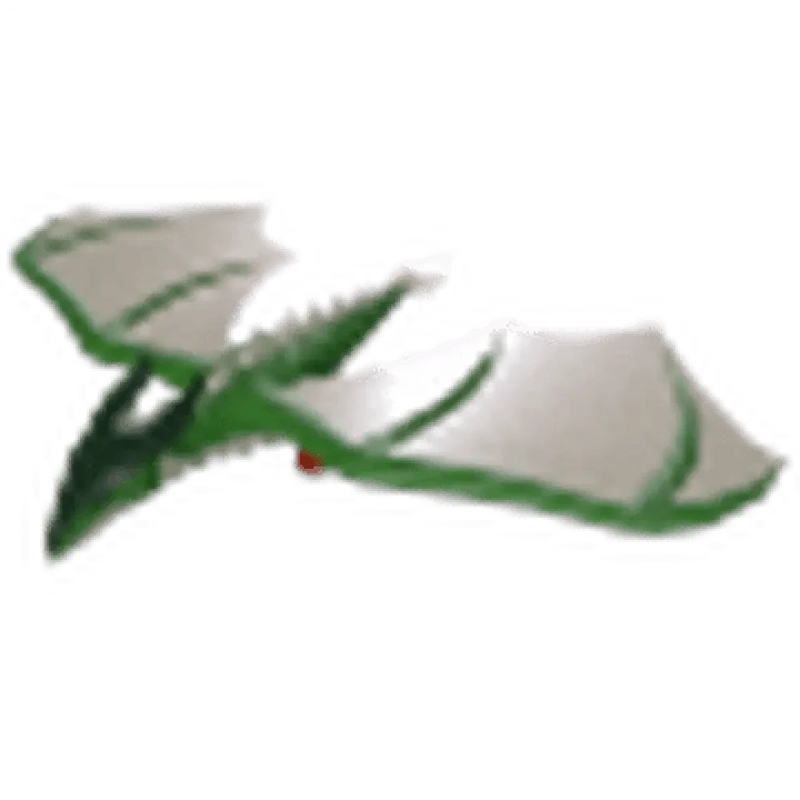 MFR Wyvern